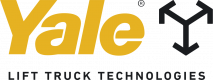 Logo Yale